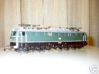 427f_2.JPG