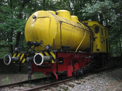 e4.JPG