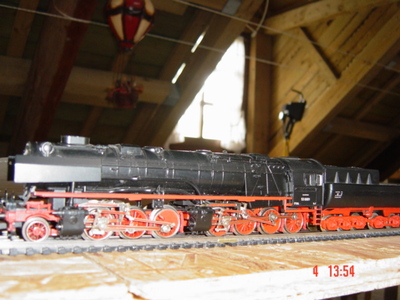 BR 53.JPG