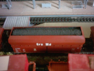 lading 002.jpg