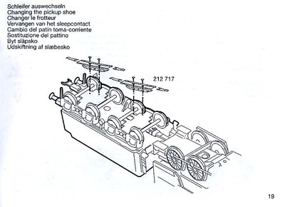 BR 10.jpg