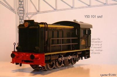 SNCF Y50101.jpg
