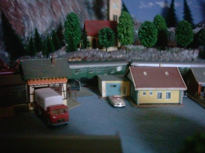 trix express 026.jpg