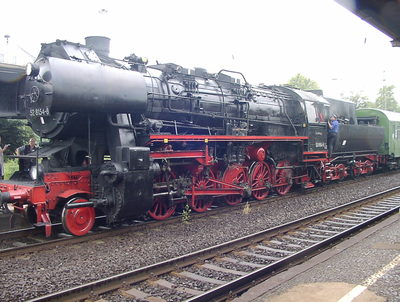 BR 52.JPG