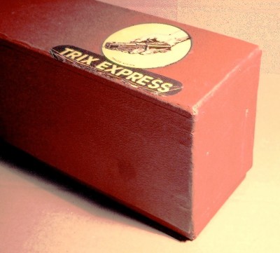 TE_Schachtelbox_besonders_hoch_02.jpg