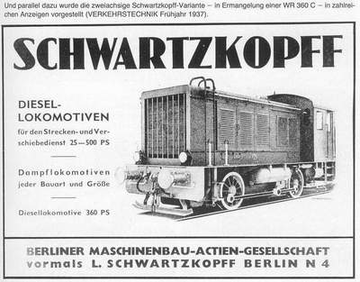 V36 zweiachsig.jpg