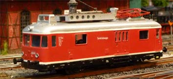 VT55.jpg