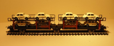 int 3463_237.jpg