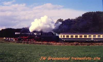 23023groningen1994.jpg
