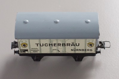 tucher1.jpg