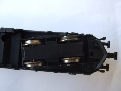 Connex 122 (1).jpg
