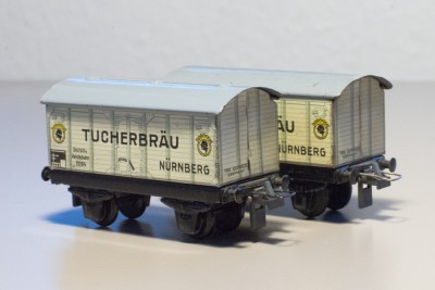 Tucher5.jpg