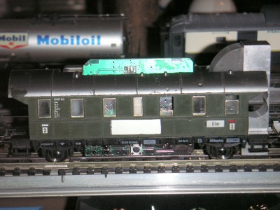 Messwagen 1.jpg