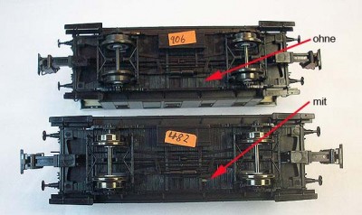 70086 Boden-Varianten.jpg