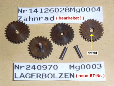 Trix Express V16 Zahnräder 001.JPG