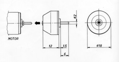Brimalm_Centrifugalkoppling.jpg