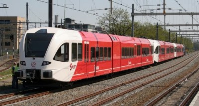 arriva-trein-480x256.jpg