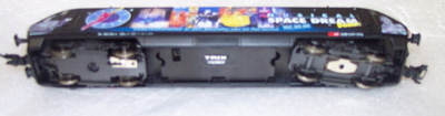 460.jpg