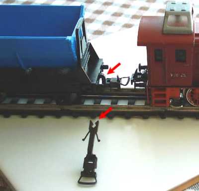 Kupplung.jpg