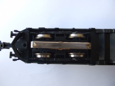 Connex 122.jpg