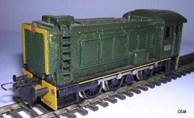 SNCF Y50107.jpg