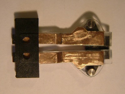 2292-2.jpg