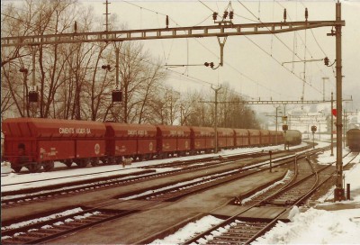 FixTrix_Gare_Reuchenette-Péry_Sep_81_03.jpg