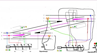 Schema 2fach Kopie.jpg