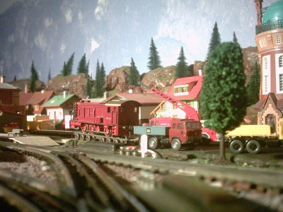 Trix Express Loktransport 006.jpg