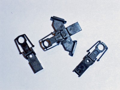 Trix BR 151 Kupplungsdeichsel 440630_1.jpg