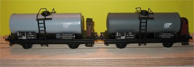 20.78 VTG Variante.jpg
