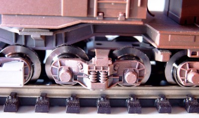 24910_Trix_US_Torpedopfannenwagen_RP25_ 006.jpg