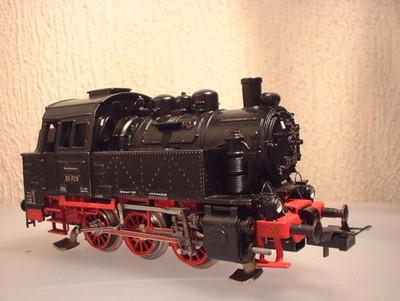 BR80-Steckb-neu-LS1.jpg