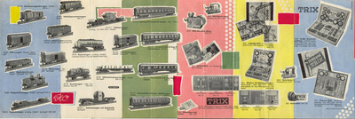 Trix 1958_2.jpg
