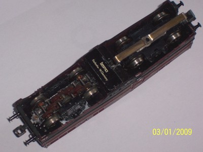 V80_4.jpg