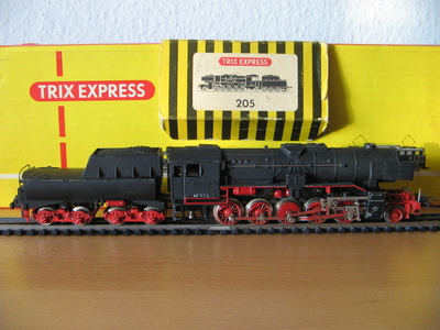 BR 42 (205).JPG