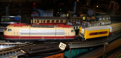 DSC03179.1.jpg