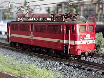 E 11  7.jpg