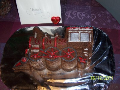 100_5173a.jpg