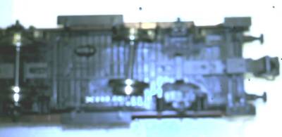 img074.jpg