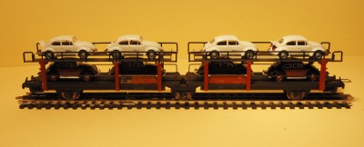 int 3463_243.JPG