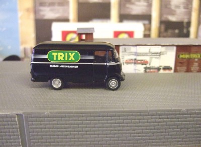 Transporter 008.jpg