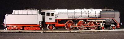 2224-1.jpg