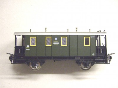 Packwagen PMS 60-03b.jpg