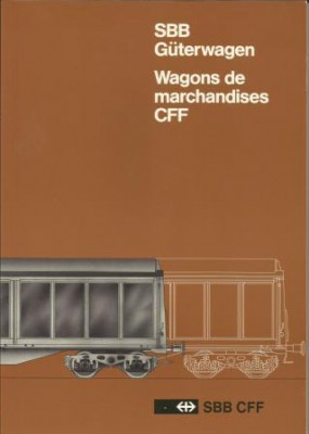 SBB Güterwagen Ausgabe 1989_komp.jpg