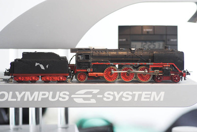 KJ4C1730_1000px.jpg
