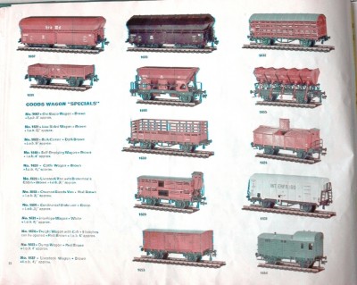 TRIX_TRAINS_Catalogue_1964_p22.jpg