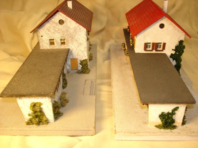 Copp + RS von rechts.jpg