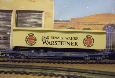 Warst4.JPG