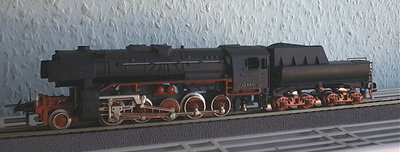 br42-1961.jpg